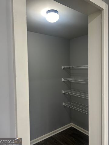 149 Peak Court, Winder, GA 30680