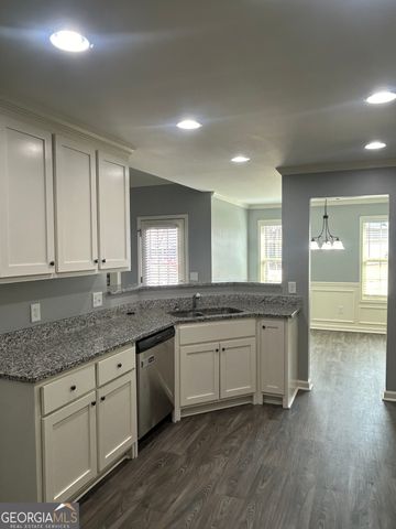 149 Peak Court, Winder, GA 30680