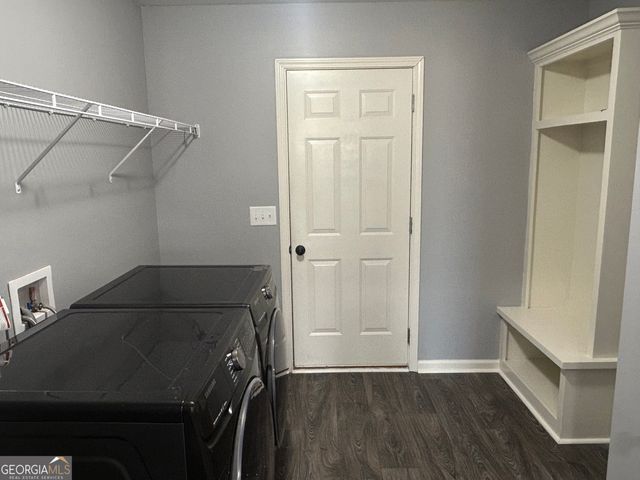 149 Peak Court, Winder, GA 30680