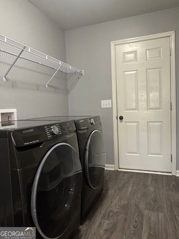 149 Peak Court, Winder, GA 30680