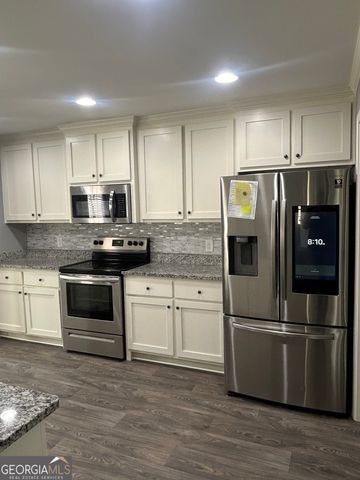 149 Peak Court, Winder, GA 30680