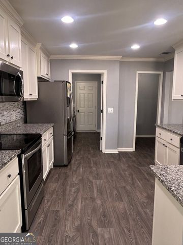 149 Peak Court, Winder, GA 30680