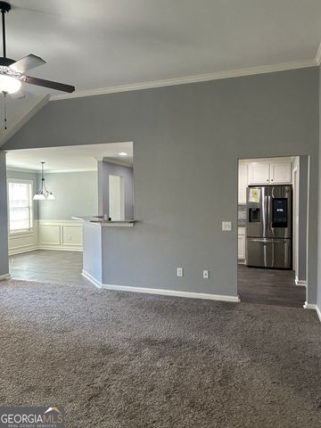 149 Peak Court, Winder, GA 30680