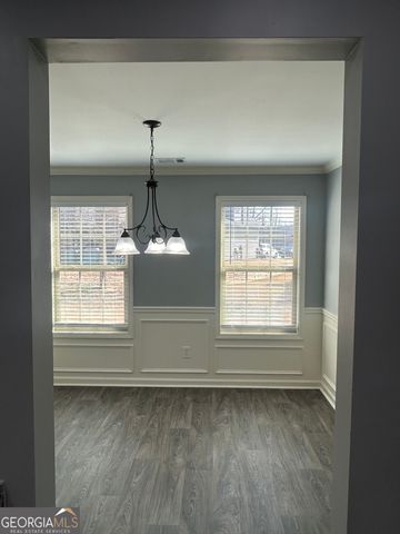 149 Peak Court, Winder, GA 30680