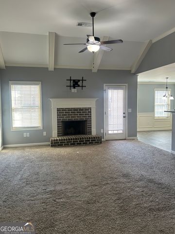 149 Peak Court, Winder, GA 30680