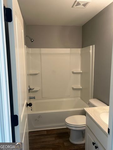 149 Peak Court, Winder, GA 30680