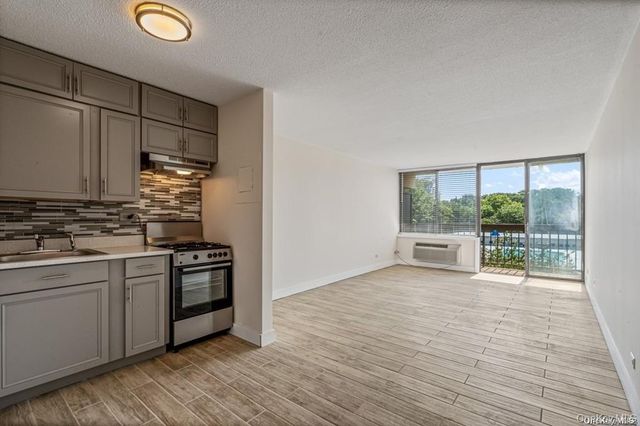 152-18 Union Turnpike 4 P, Flushing, NY 11367