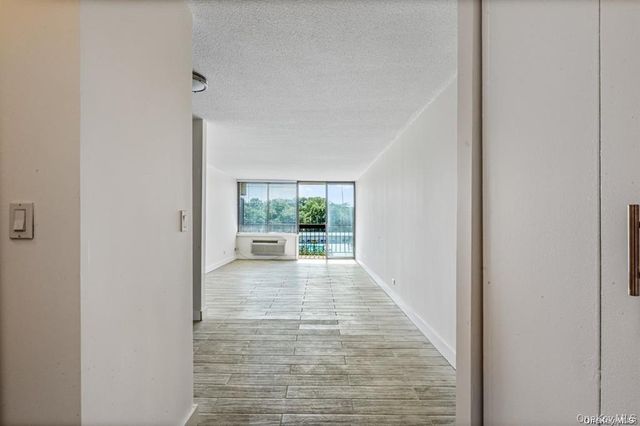 152-18 Union Turnpike 4 P, Flushing, NY 11367