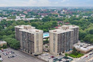 152-18 Union Turnpike 4 P, Flushing, NY 11367