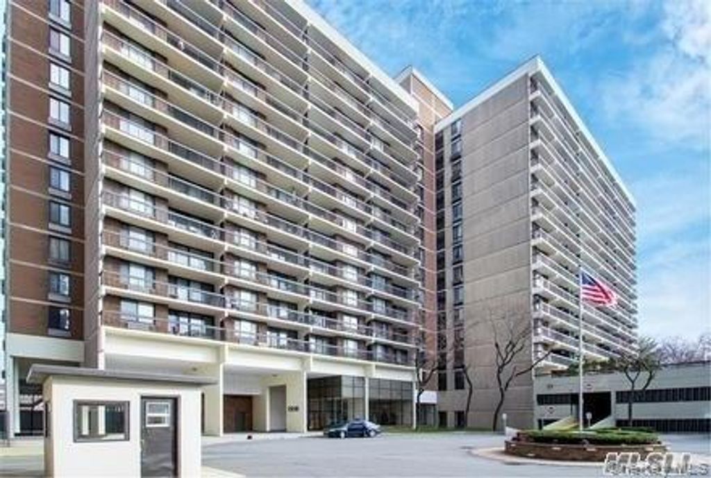 152-18 Union Turnpike 4 P, Flushing, NY 11367 — photo 2