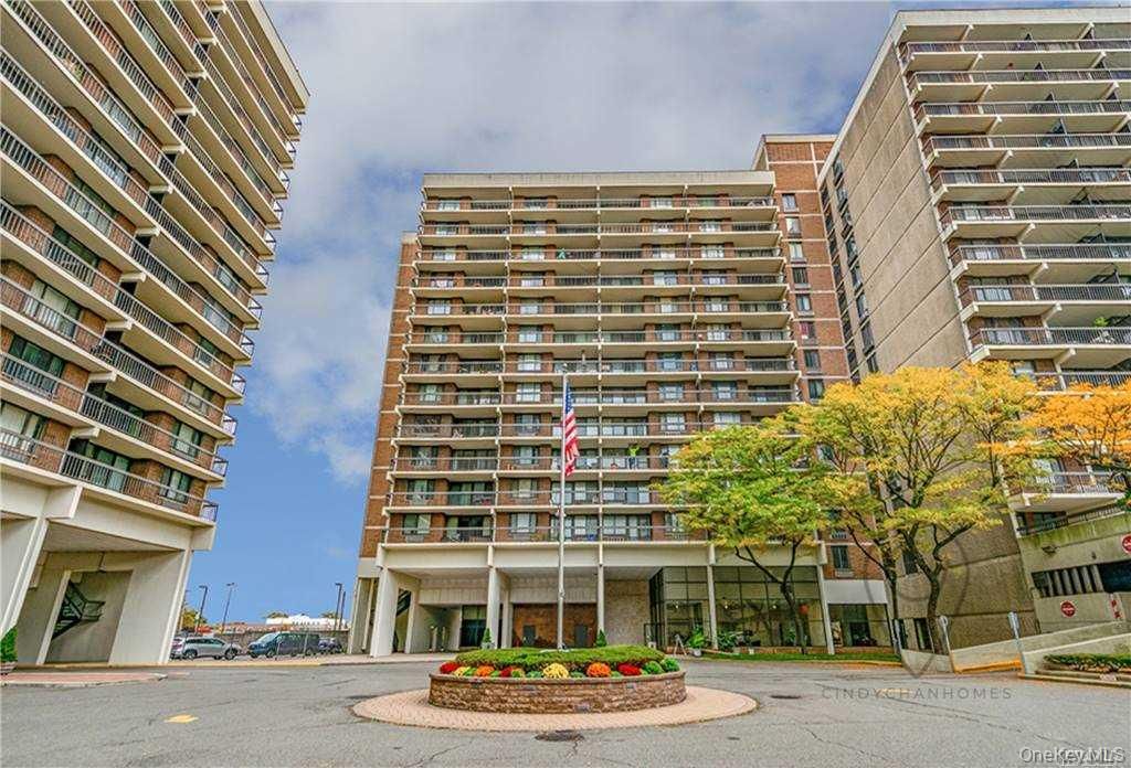152-18 Union Turnpike 4 P, Flushing, NY 11367 — photo 3