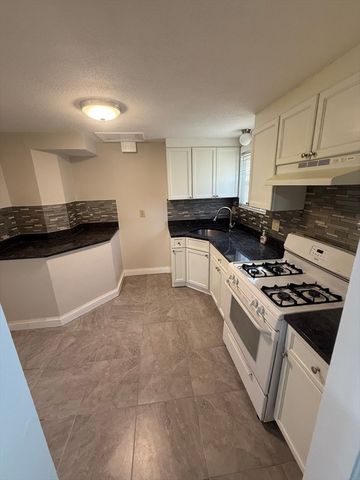 39 Silvia Ct 39, Boston, MA 02136