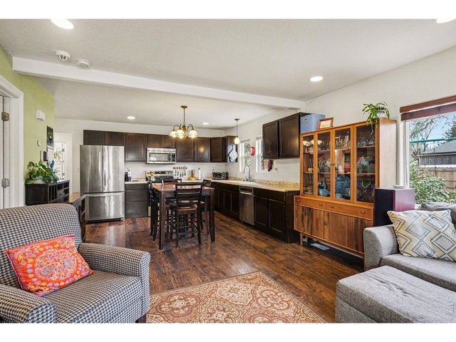 1720 12th St, Greeley, CO 80631