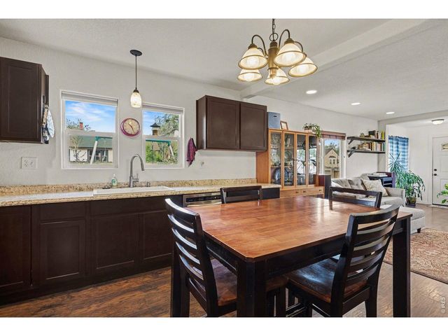 1720 12th St, Greeley, CO 80631