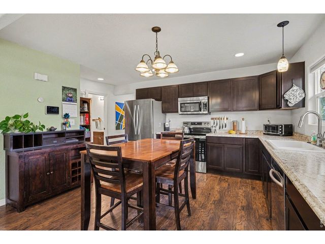 1720 12th St, Greeley, CO 80631