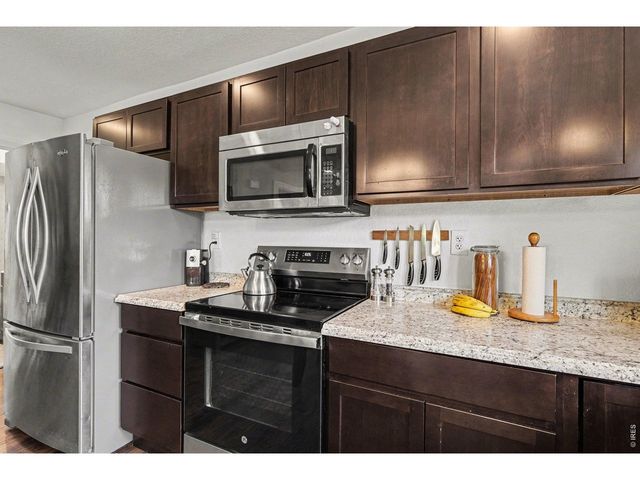 1720 12th St, Greeley, CO 80631