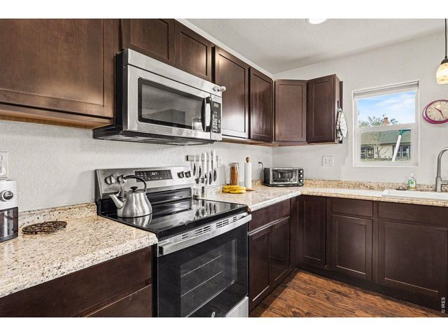 1720 12th St, Greeley, CO 80631