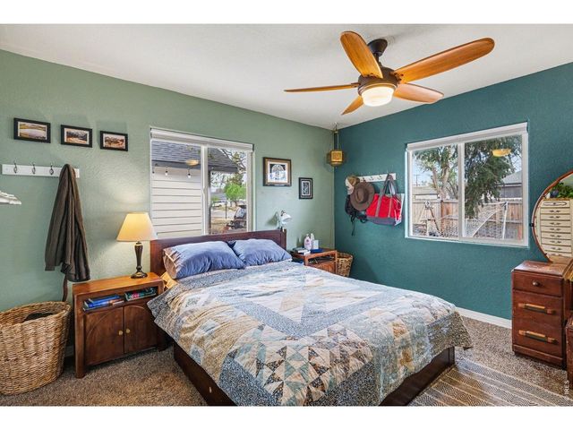 1720 12th St, Greeley, CO 80631