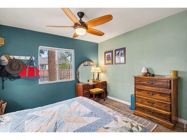 1720 12th St, Greeley, CO 80631