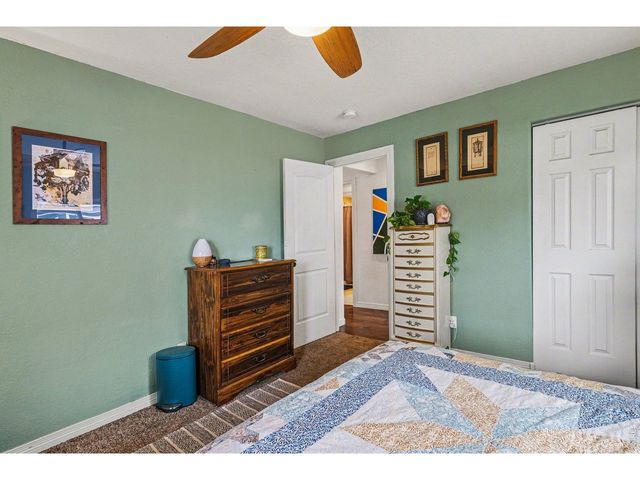 1720 12th St, Greeley, CO 80631