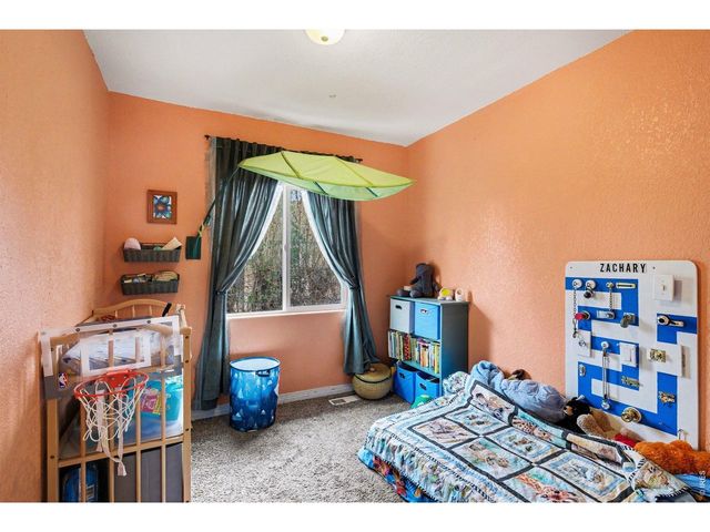 1720 12th St, Greeley, CO 80631