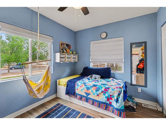 1720 12th St, Greeley, CO 80631