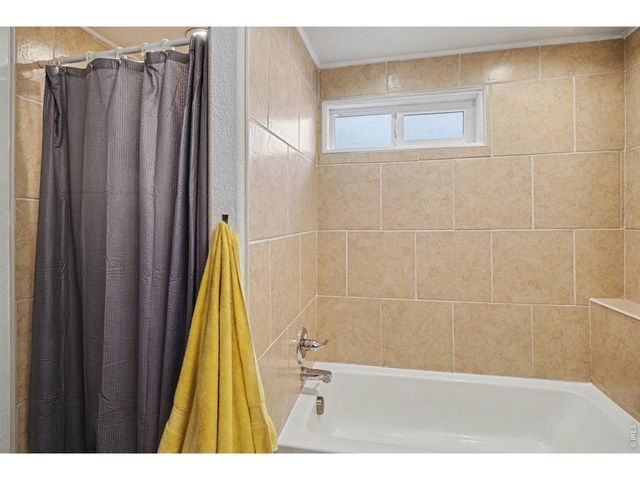 1720 12th St, Greeley, CO 80631