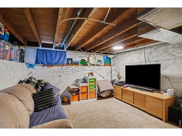 1720 12th St, Greeley, CO 80631