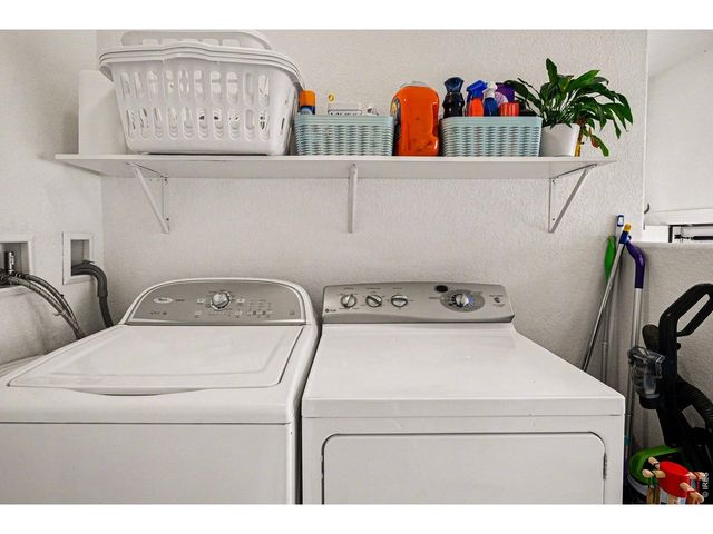 1720 12th St, Greeley, CO 80631