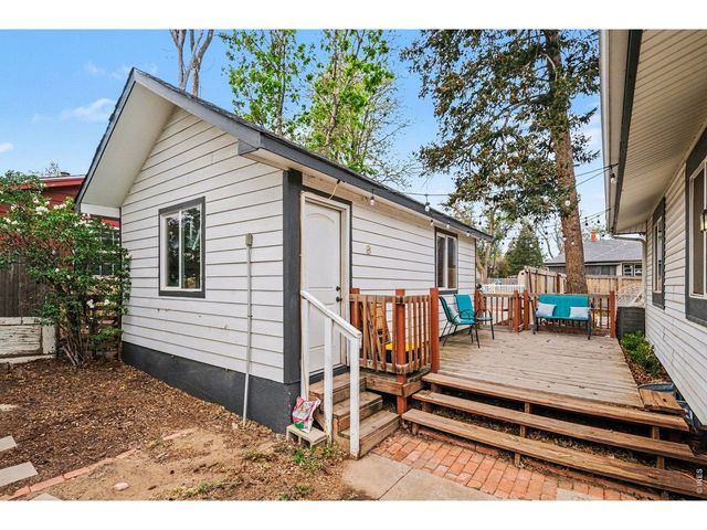 1720 12th St, Greeley, CO 80631