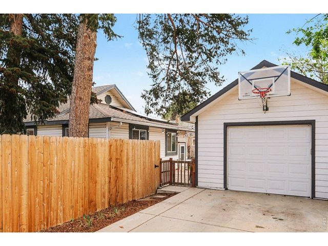 1720 12th St, Greeley, CO 80631