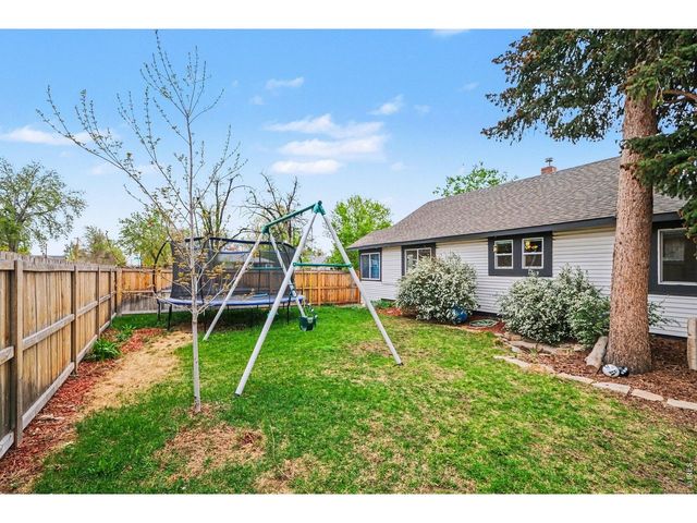 1720 12th St, Greeley, CO 80631