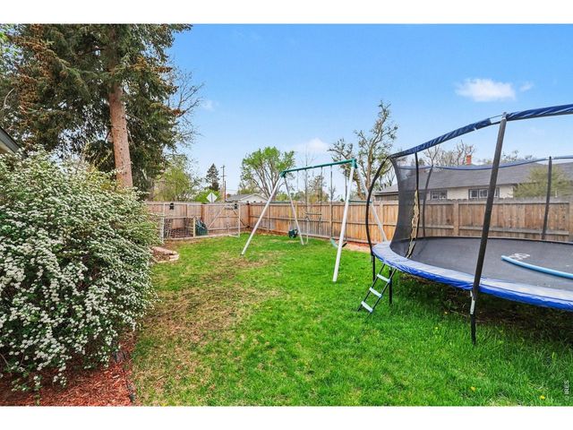 1720 12th St, Greeley, CO 80631