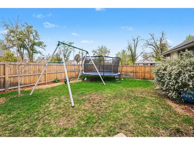 1720 12th St, Greeley, CO 80631