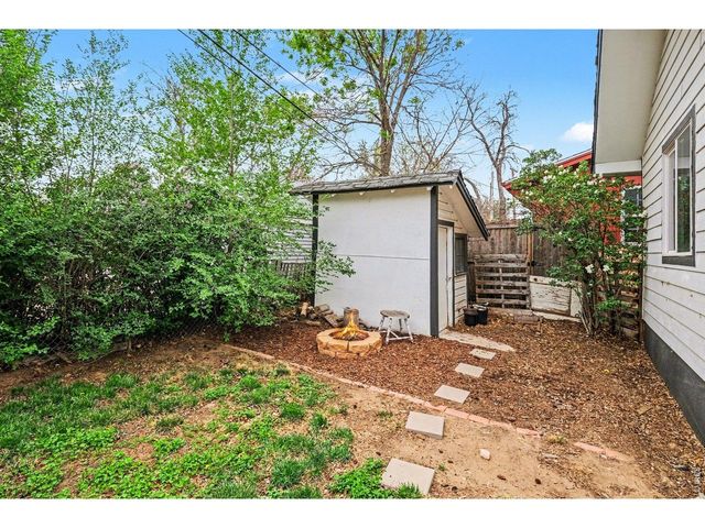 1720 12th St, Greeley, CO 80631