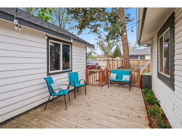 1720 12th St, Greeley, CO 80631