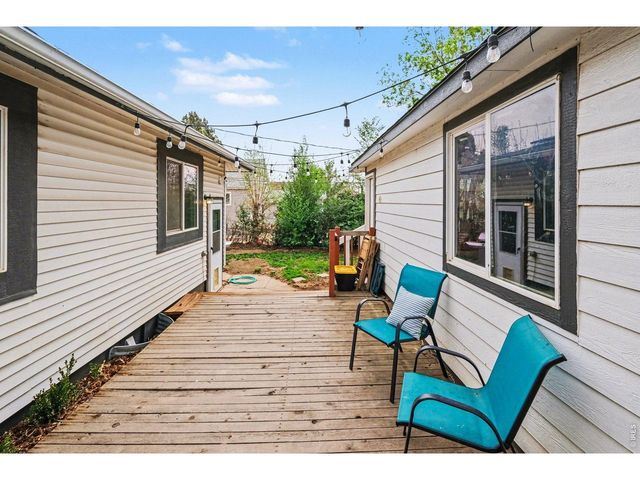 1720 12th St, Greeley, CO 80631