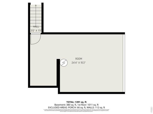 1720 12th St, Greeley, CO 80631