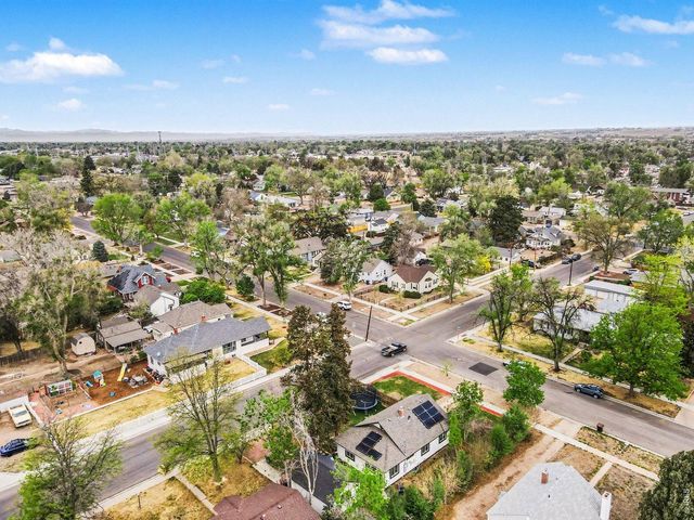 1720 12th St, Greeley, CO 80631