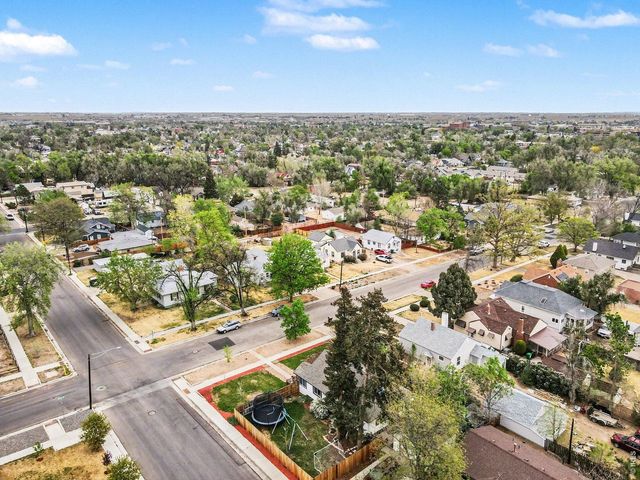 1720 12th St, Greeley, CO 80631