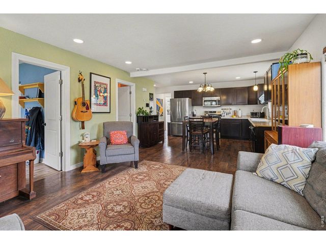 1720 12th St, Greeley, CO 80631