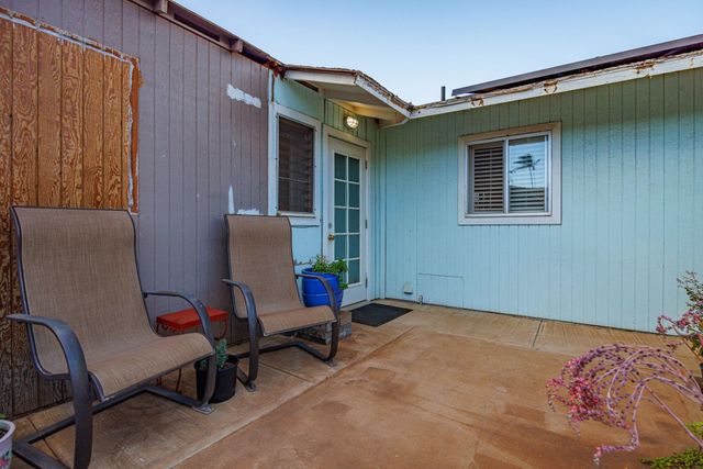 1669 Hoonanea St, Kihei, HI 96753