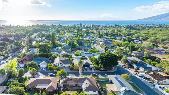 1669 Hoonanea St, Kihei, HI 96753