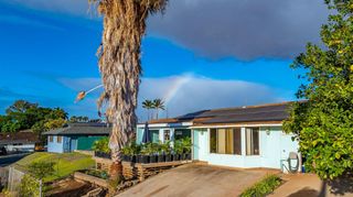 1669 Hoonanea St, Kihei, HI 96753