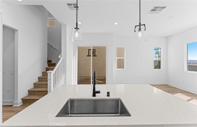 105 Moody, Irvine, CA 92618