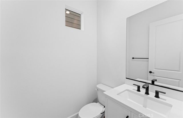 105 Moody, Irvine, CA 92618