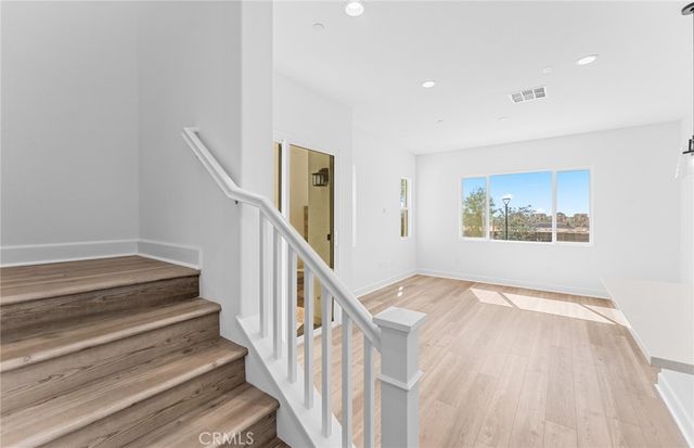 105 Moody, Irvine, CA 92618