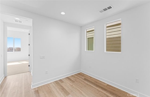 105 Moody, Irvine, CA 92618