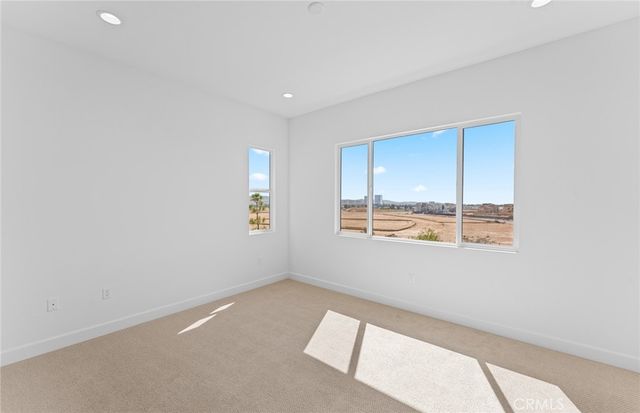 105 Moody, Irvine, CA 92618