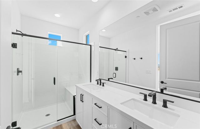 105 Moody, Irvine, CA 92618